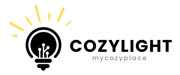 Το κατάστημά μου