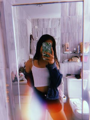 <em><strong>Gabriela L</strong></em>